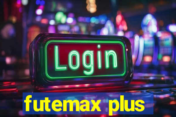 futemax plus